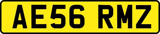 AE56RMZ