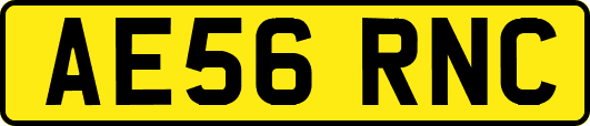 AE56RNC