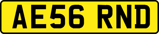 AE56RND