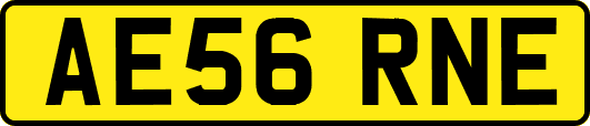 AE56RNE