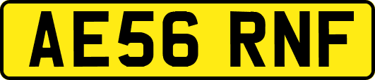 AE56RNF