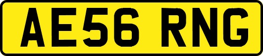 AE56RNG