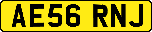 AE56RNJ