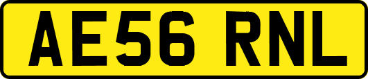 AE56RNL