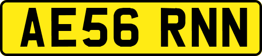 AE56RNN