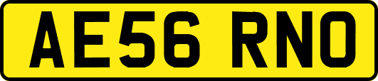 AE56RNO