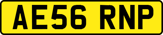 AE56RNP