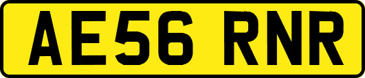 AE56RNR