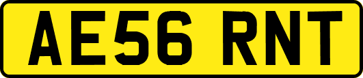 AE56RNT