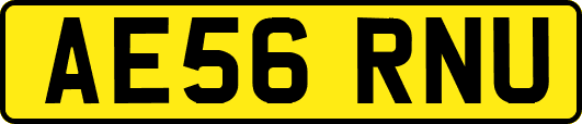 AE56RNU