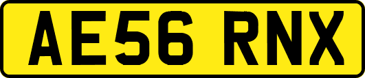 AE56RNX