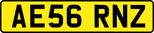 AE56RNZ