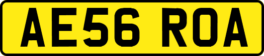 AE56ROA