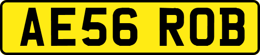 AE56ROB