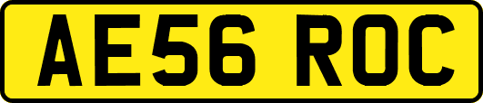 AE56ROC