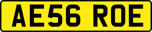 AE56ROE