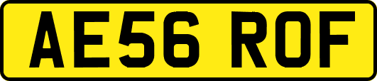 AE56ROF