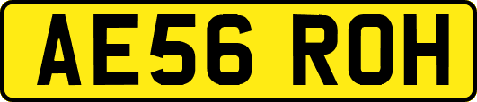 AE56ROH