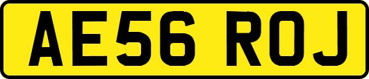 AE56ROJ
