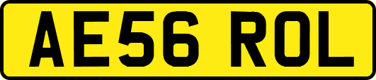 AE56ROL