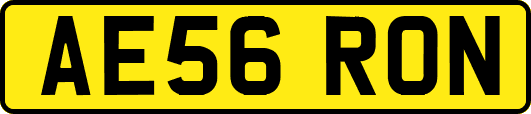 AE56RON