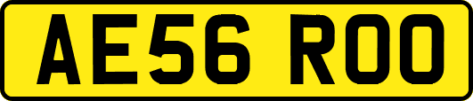 AE56ROO