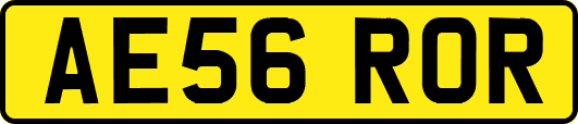 AE56ROR