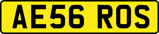 AE56ROS