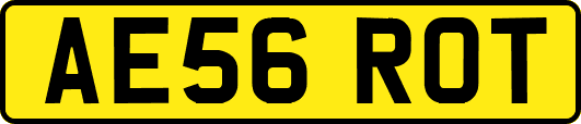 AE56ROT