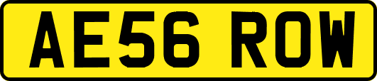 AE56ROW