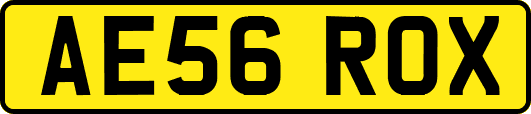 AE56ROX