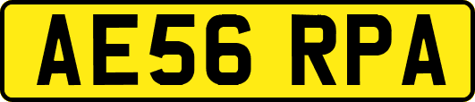 AE56RPA