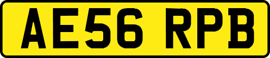 AE56RPB