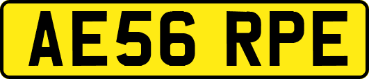 AE56RPE