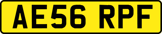 AE56RPF
