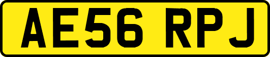 AE56RPJ