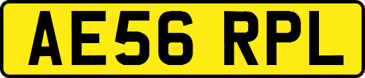 AE56RPL