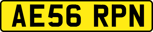 AE56RPN