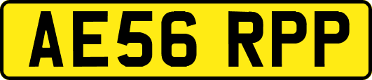 AE56RPP