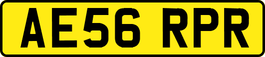 AE56RPR