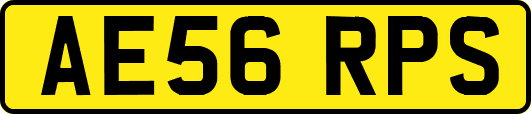 AE56RPS
