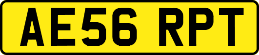 AE56RPT