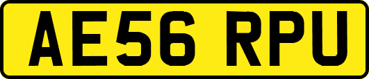 AE56RPU