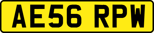 AE56RPW