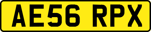 AE56RPX