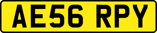 AE56RPY