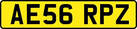 AE56RPZ