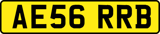 AE56RRB