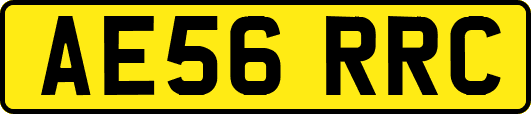 AE56RRC