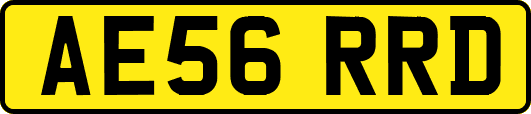 AE56RRD